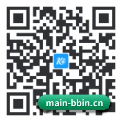 Android 全机型适配版 二维码