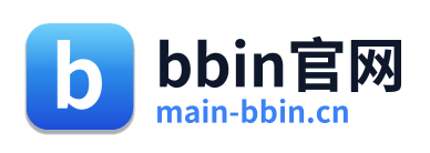 bbin官网